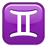 Emoji Symbols-115